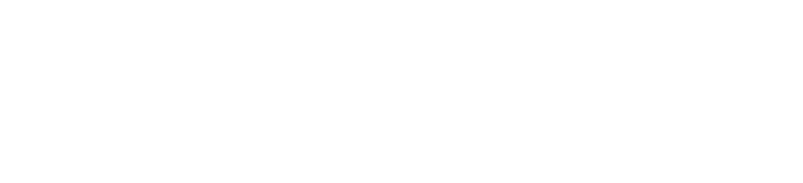 Rồng Bạch Kim 888