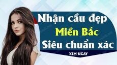 Dự đoán XSMB ngày 11/07/2024 - Thống kê XSMB Thứ 5 - XSMB