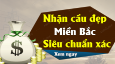 Dự đoán XSMB ngày 05/06/2024 - Thống kê XSMB Thứ 4 - XSMB