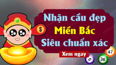 Dự đoán XSMB ngày 16/10/2024 - Thống kê XSMB Thứ 4 - XSMB