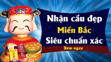 Dự đoán XSMB ngày 23/08/2024 - Thống kê XSMB Thứ 6 - XSMB