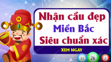 Dự đoán XSMB ngày 22/09/2024 - Thống kê XSMB Chủ Nhật - XSMB