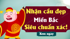 Dự đoán XSMB ngày 22/08/2024 - Thống kê XSMB Thứ 5 - XSMB