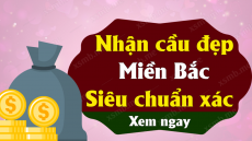 Dự đoán XSMB ngày 18/06/2024 - Thống kê XSMB Thứ 3 - XSMB