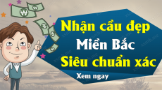 Dự đoán XSMB ngày 13/07/2024 - Thống kê XSMB Thứ 7 - XSMB