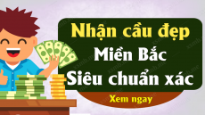 Dự đoán XSMB ngày 26/05/2024 - Thống kê XSMB Chủ Nhật - XSMB