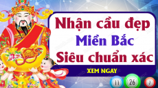 Dự đoán XSMB ngày 23/09/2024 - Thống kê XSMB Thứ 2 - XSMB