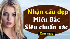 Dự đoán XSMB ngày 02/06/2024 - Thống kê XSMB Chủ Nhật - XSMB