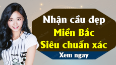 Dự đoán XSMB ngày 21/06/2024 - Thống kê XSMB Thứ 6 - XSMB