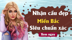 Dự đoán XSMB ngày 25/09/2024 - Thống kê XSMB Thứ 4 - XSMB