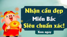 Dự đoán XSMB ngày 26/07/2024 - Thống kê XSMB Thứ 6 - XSMB