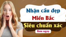 Dự đoán XSMB ngày 27/10/2024 - Thống kê XSMB Chủ Nhật - XSMB