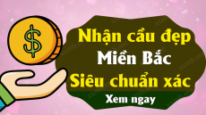 Dự đoán XSMB ngày 18/08/2024 - Thống kê XSMB Chủ Nhật - XSMB