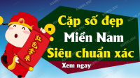 Soi cầu dự đoán Xổ Số Miền Nam ngày 10/08/2024 - Dự đoán XSMN 10-08-2024