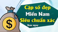 Soi cầu dự đoán Xổ Số Miền Nam ngày 02/09/2024 - Dự đoán XSMN 02-09-2024