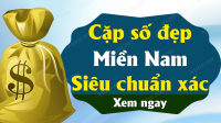 Soi cầu dự đoán Xổ Số Miền Nam ngày 16/09/2024 - Dự đoán XSMN 16-09-2024