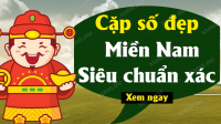 Soi cầu dự đoán Xổ Số Miền Nam ngày 29/08/2024 - Dự đoán XSMN 29-08-2024