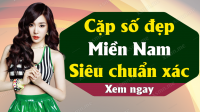 Soi cầu dự đoán Xổ Số Miền Nam ngày 02/06/2024 - Dự đoán XSMN 02-06-2024