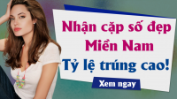 Soi cầu dự đoán Xổ Số Miền Nam ngày 18/05/2024 - Dự đoán XSMN 18-05-2024