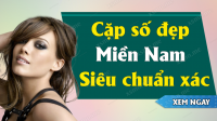 Soi cầu dự đoán Xổ Số Miền Nam ngày 17/10/2024 - Dự đoán XSMN 17-10-2024