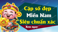 Soi cầu dự đoán Xổ Số Miền Nam ngày 14/07/2024 - Dự đoán XSMN 14-07-2024