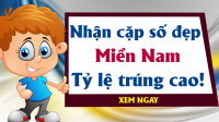 Soi cầu dự đoán Xổ Số Miền Nam ngày 26/10/2024 - Dự đoán XSMN 26-10-2024