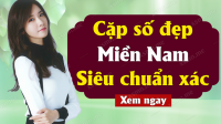 Soi cầu dự đoán Xổ Số Miền Nam ngày 04/06/2024 - Dự đoán XSMN 04-06-2024