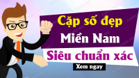 Soi cầu dự đoán Xổ Số Miền Nam ngày 17/05/2024 - Dự đoán XSMN 17-05-2024