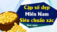 Soi cầu dự đoán Xổ Số Miền Nam ngày 20/09/2024 - Dự đoán XSMN 20-09-2024