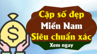 Soi cầu dự đoán Xổ Số Miền Nam ngày 10/10/2024 - Dự đoán XSMN 10-10-2024