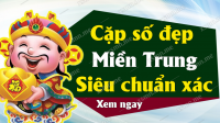 Soi cầu dự đoán Xổ Số Miền Trung ngày 21/10/2024 - Dự đoán XSMT 21-10-2024