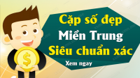 Soi cầu dự đoán Xổ Số Miền Trung ngày 27/09/2024 - Dự đoán XSMT 27-09-2024