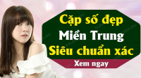 Soi cầu dự đoán Xổ Số Miền Trung ngày 27/10/2024 - Dự đoán XSMT 27-10-2024