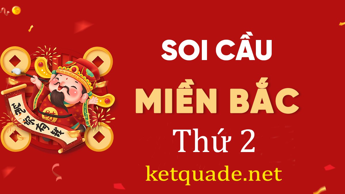 Dự đoán XSMB ngày 09/09/2024