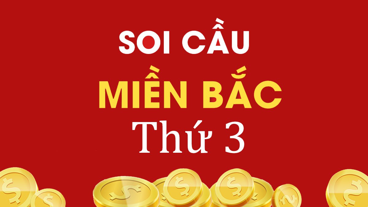 Dự đoán XSMB ngày 06/08/2024