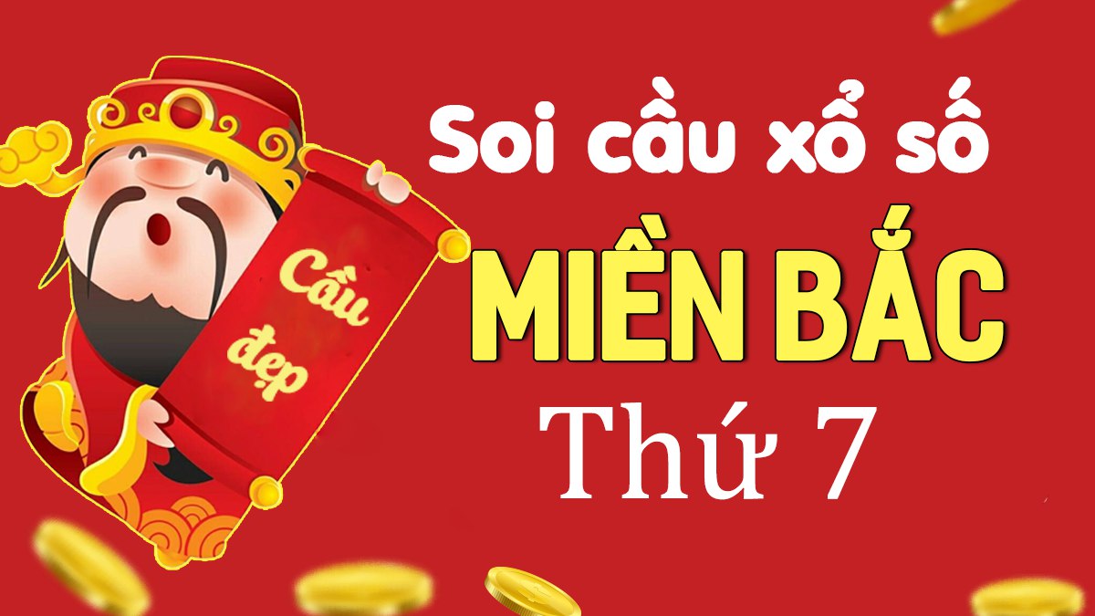 Dự đoán XSMB ngày 07/09/2024