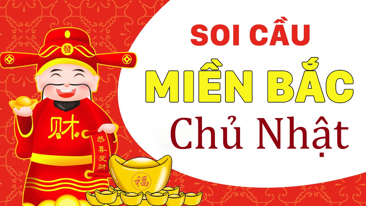 Dự đoán XSMB ngày 27/10/2024